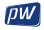 Sistema para revendas de autom�veis | Software para garagem de carros | Programa pra loja de ve�culos | Seminovos e Usados Multimarcas