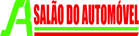 Sal�o do Autom�vel