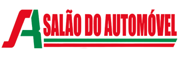 logo Salão do Automóvel DF